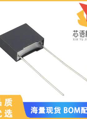 全新R60GI41004030K原装(CAP FILM 1UF 10% 160VDC R