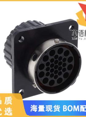 全新TN0S24-1219S1L原装(CONN RCPT HSG FMALE 31POS