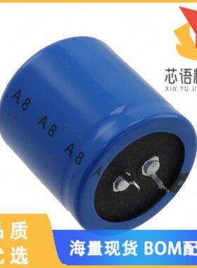 全新MAL215957221E3原装(CAP ALUM 220UF 20% 450V S