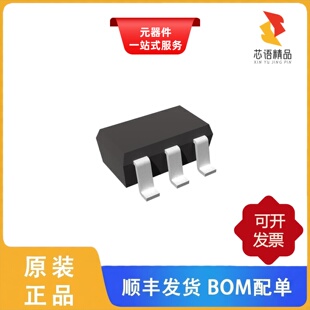 RP114N101B-TR-FE/RP114N101D-TR-FE/RP114N121B-TR-FE原装正品