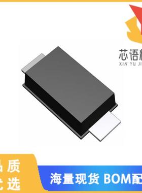 全新SMF17VTFTR原装(TRANSIENT VOLTAGE SUPPRESSOR