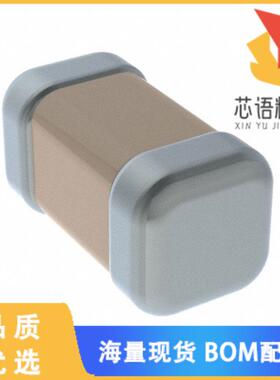 全新0603B153K500CT原装(CAP CER 0.015UF 50V X7R 0