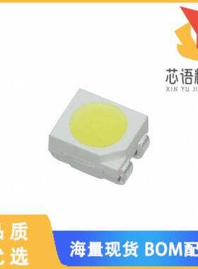 全新CLA2A-WKW-CXBZ0153原装(LED COOL WHITE DIFF 4