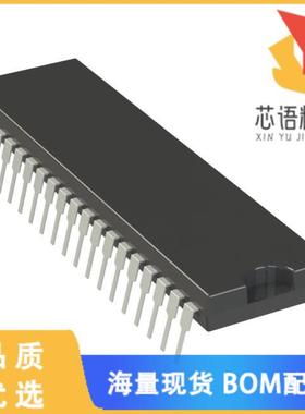 全新ATMEGA644P-20PQ原装(IC MCU 8BIT 64KB FLASH 4