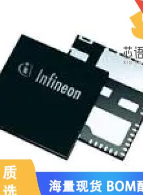 全新IMM101T056MXUMA1原装(IMOTION)正品