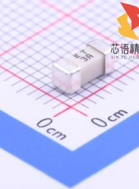 全新0454003.MR原装(125VAC 3A 快断)正品