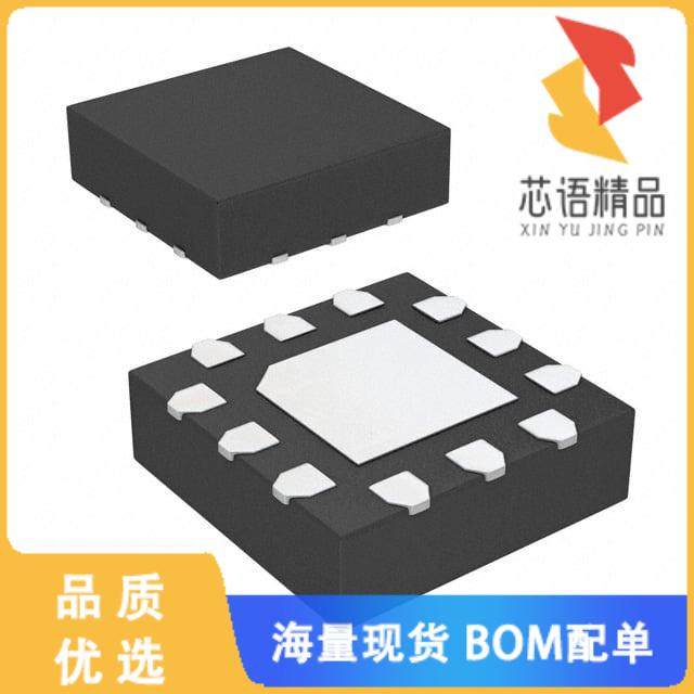 全新MAMF-010614-TR3000原装(SWITCH WITH BYPASS LN,电子元器件市场,微处理器/微控制器/单片机,淘宝优惠券,粉丝福利购,淘宝优惠卷