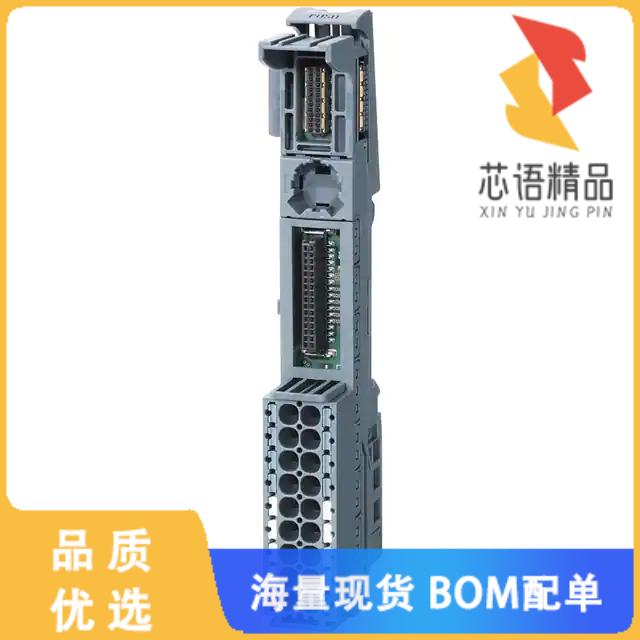全新6ES71936BP000BA0原装(BASE UNIT TYPE A0, BU15