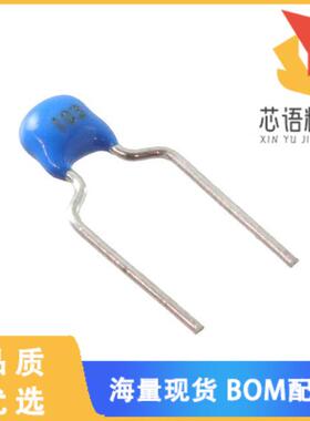 全新FA24X7R2E103KNU00原装(CAP CER 10000PF 250V X