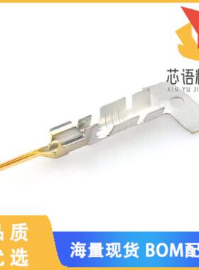 全新2169465012原装(ULTRA-FIT PLUG TML GOLD 30U 1