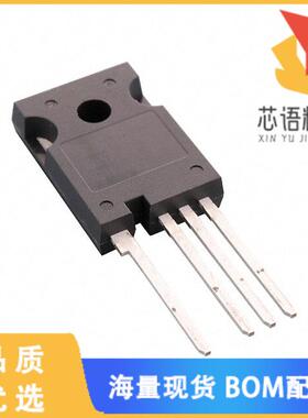 全新FGH75T65SQDNL4原装(650V/75 IGBT FSIII T)正品