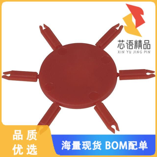 全新EDSTL950KS原装(CONN TERM BLK KEYING STAR)正品