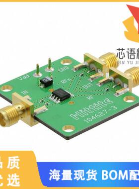 全新104631-HMC362S8G原装(EVAL BOARD HMC362S8GE)正品