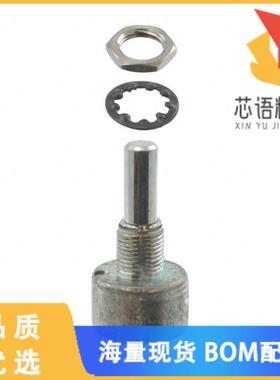 全新2-1625931-6原装(POT 100 OHM 2W CERMET LINEAR)正品