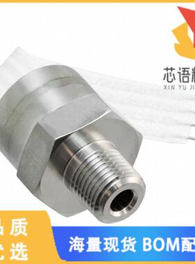 全新13C3000PA4K原装(SENSOR 3000PSIA COMP RATIO O