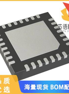 全新PIC18F26Q71-E/STX原装(IC MCU 8BIT 64KB FLASH