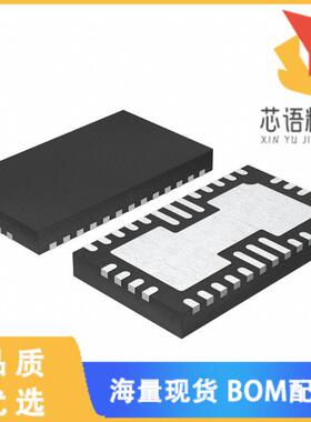 全新LT6604IUFF-10#PBF原装(IC OPAMP DIFF 2 CIRCUI