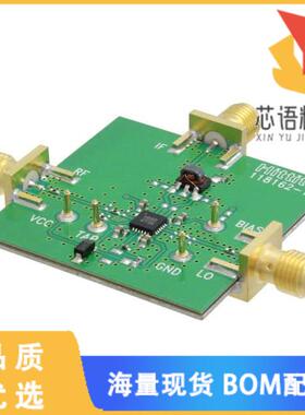 全新119935-HMC685LP4原装(BOARD EVAL HMC685LP4E)正品