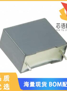 全新R75PI3220ZA40K原装(CAP FILM 0.22UF 10% 630VD