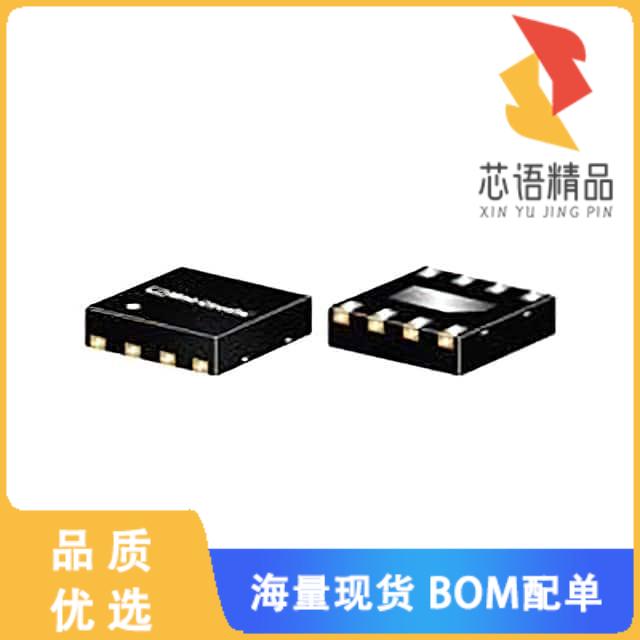 全新TSY-13LNB+原装(IC AMP GPS 30MHZ-1GHZ MC1631-