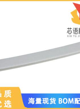 全新1052002原装(CONN ACC MARKER STRIP UNPRINTED)正品