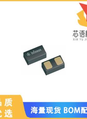 全新BAT1502ELSE6327XTSA1原装(RF DIODES)正品