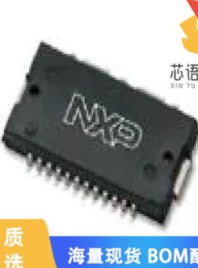 全新A3I35D012WGNR1原装(AIRFAST RF LDMOS WIDEBAND