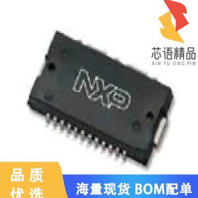 全新A3I35D012WGNR1原装(AIRFAST RF LDMOS WIDEBAND