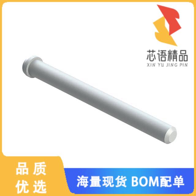 全新AT13-217-1605原装(BLANK ING SEALING PLUG, GR