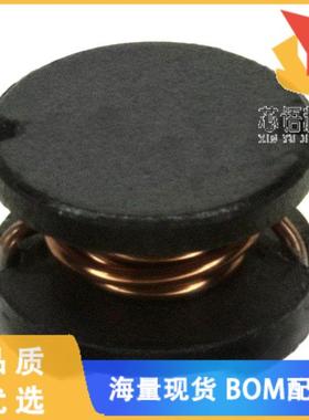 全新784774047原装(FIXED IND 4.7UH 3A 71 MOHM SMD)正品