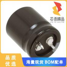 全新LAQ2G680MELZ25原装(CAP ALUM 68UF 20% 400V SN