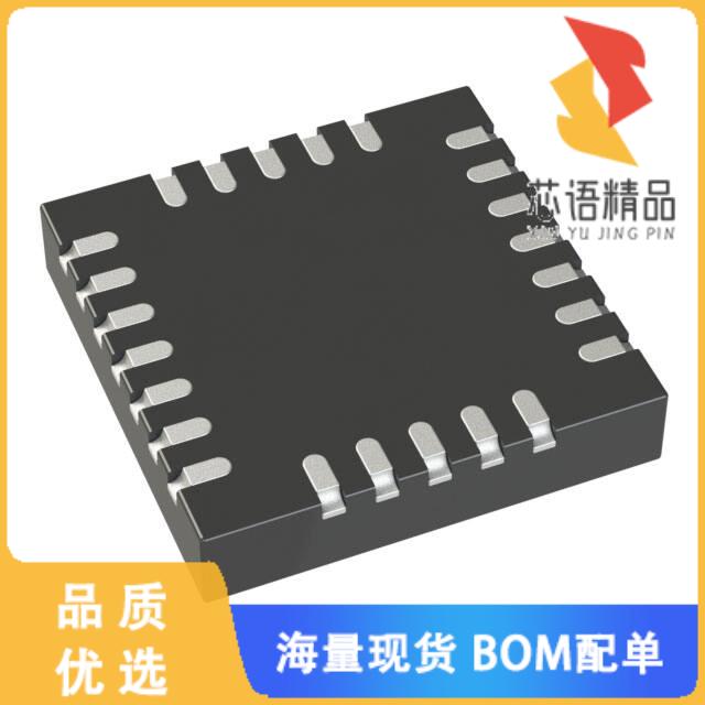 全新MP3326GR-Z原装(IC LED DRVR LIN PWM 50MA 24QF