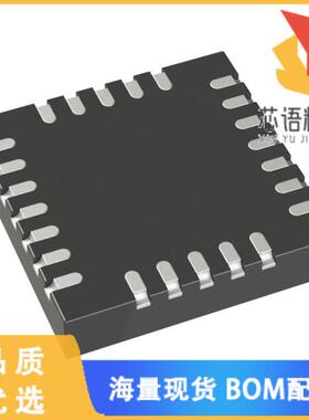 全新MP3326GR-Z原装(IC LED DRVR LIN PWM 50MA 24QF