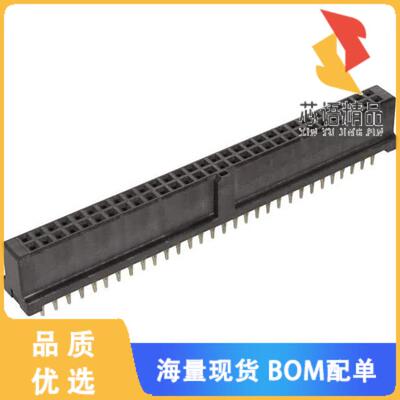 全新09195606829原装(SEK/IDC LOW PROFILE STRAIGHT