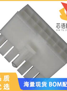 全新770582-1原装(CONN PLUG 14POS MINI UNIV-MATE)正品