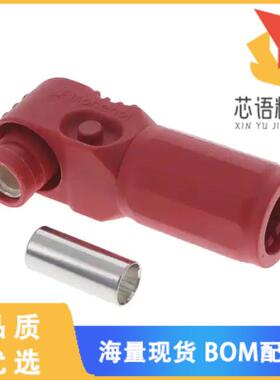 全新SLPPB35BNR原装(SURLOK PLUS, RIGHT ANGLE PLUG