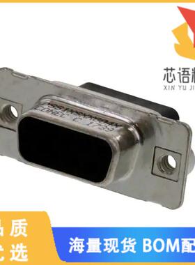 全新DSS1XSXXG04X原装(CONN D-SUB HOUSING RCPT 9PO