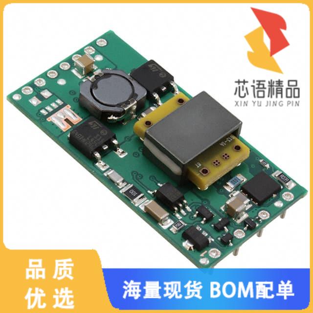 全新PTB78560AAH原装(DC DC CONVERTER 3.6-5.5V 30W)正品
