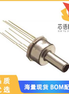 全新13A-100G原装(SENSOR PRESSURE)正品