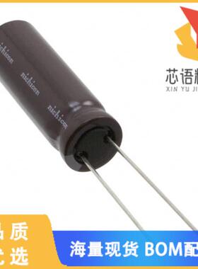 全新UPT2D680MPD原装(CAP ALUM 68UF 20% 200V RADIA