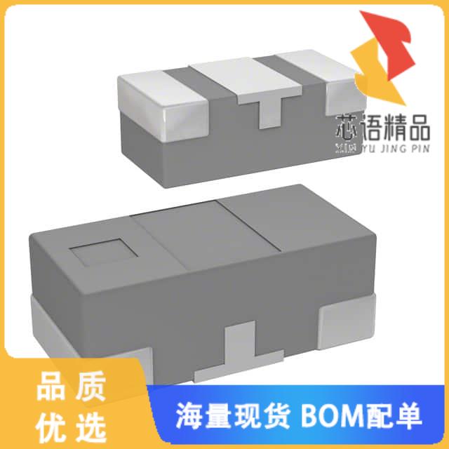 全新DEA162450BT-2096A1-H原装(RF FILTER BAND PASS