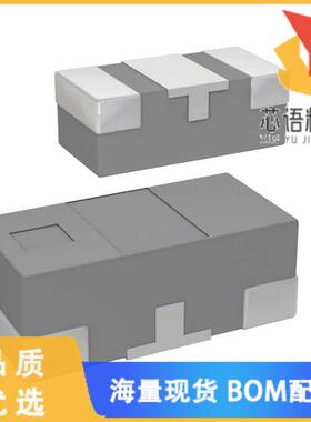 全新DEA162450BT-2096A1-H原装(RF FILTER BAND PASS