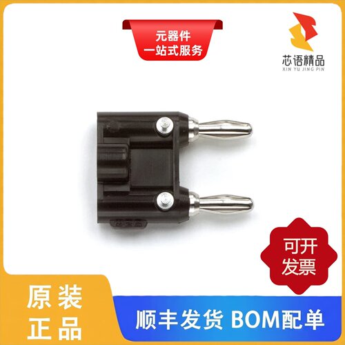 MDP-ST/PT080-8-0/PT080-8-2原装正品