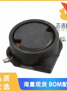 全新SRR7032-3R3M原装(FIXED IND 3.3UH 2.4A 27 MOH