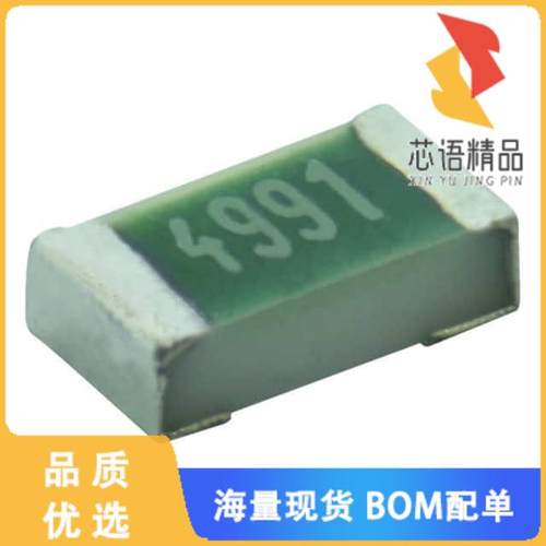 全新TNPW060317K4FETA原装(RES 17.4K OHM 1% 1/10W