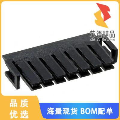 全新1-1969541-4原装(CONN PWR RETAINER ACCY)正品