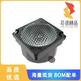 LENSES SINGLE WITH SILICONE 全新KESQ2145WISR原装