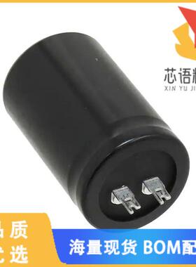 全新ALT22A103CB040原装(CAP ALUM 10000UF 20% 40V