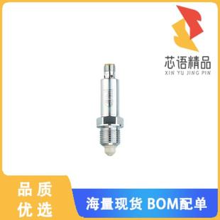 SENSOR; BINARY 正品 全新LMC100原装 PNP LEVEL NPN;