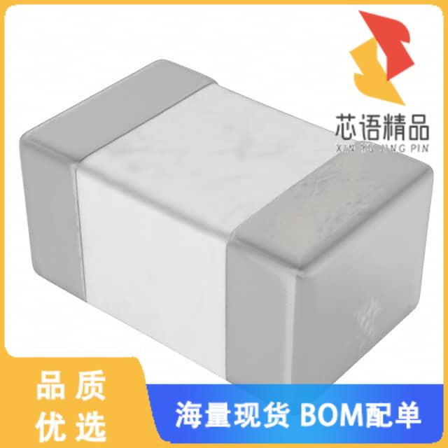 全新251R15S430JV4E原装(CAP CER 43PF 250V C0G/NP0